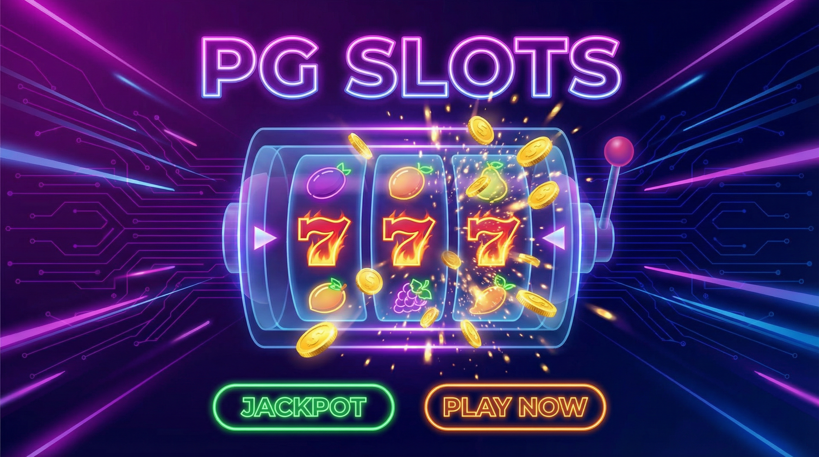 PG电子老虎机游戏界面